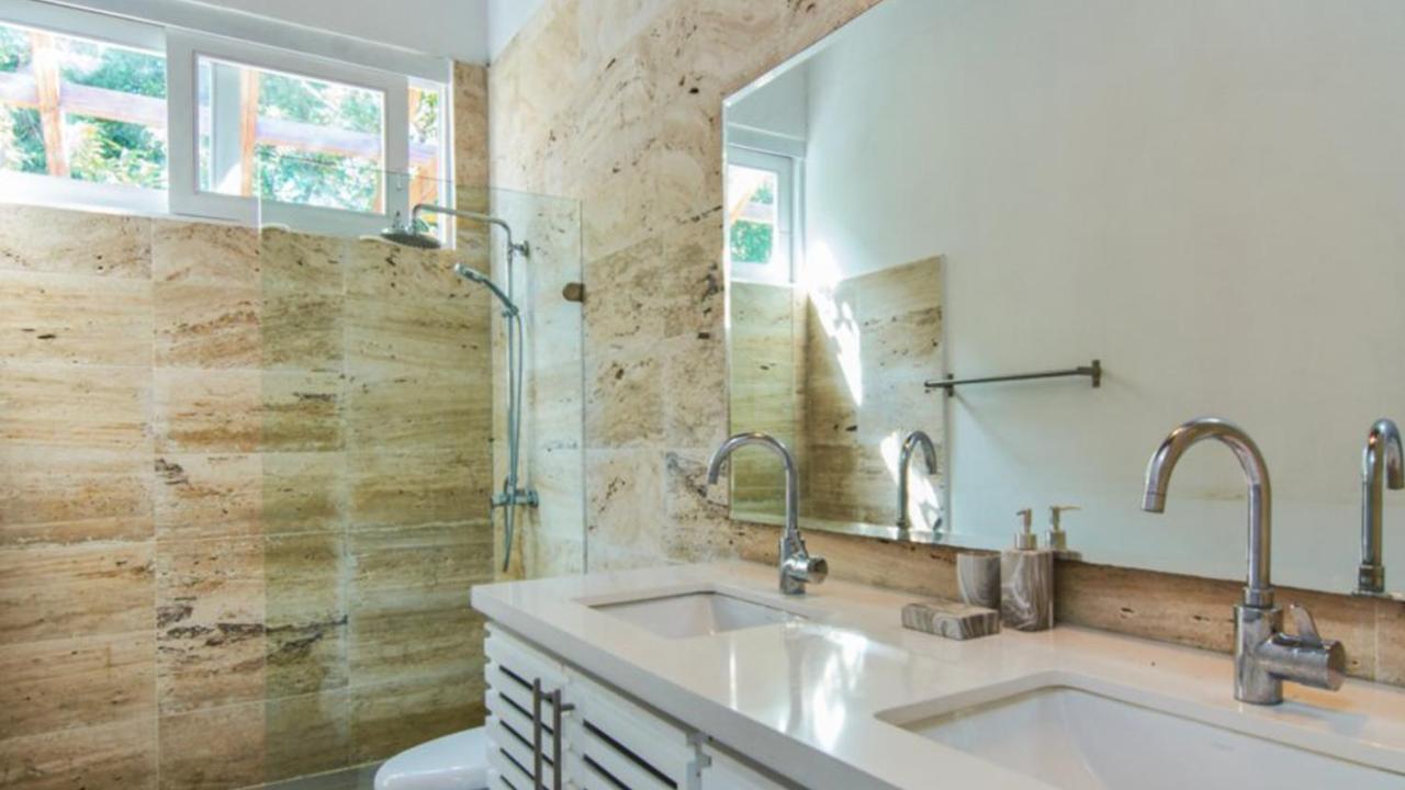 Luxury Olivo 38 Punta Cana