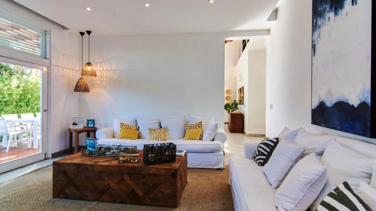 Villa Luxury Olivo 38
